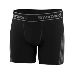 Intraknit Boxer Brief Men's