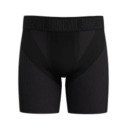 Intraknit 6" Boxer Brief Men's F25