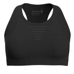 Intraknit™ Racerback Bra Women's