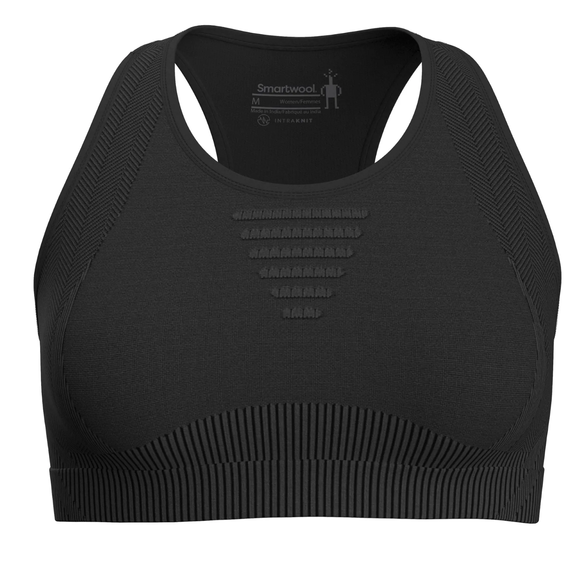Intraknit™ Racerback Bra Women's