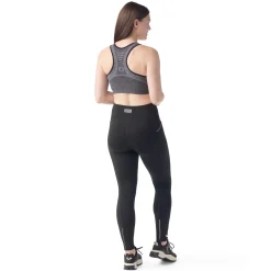 Intraknit™ Racerback Bra Women's