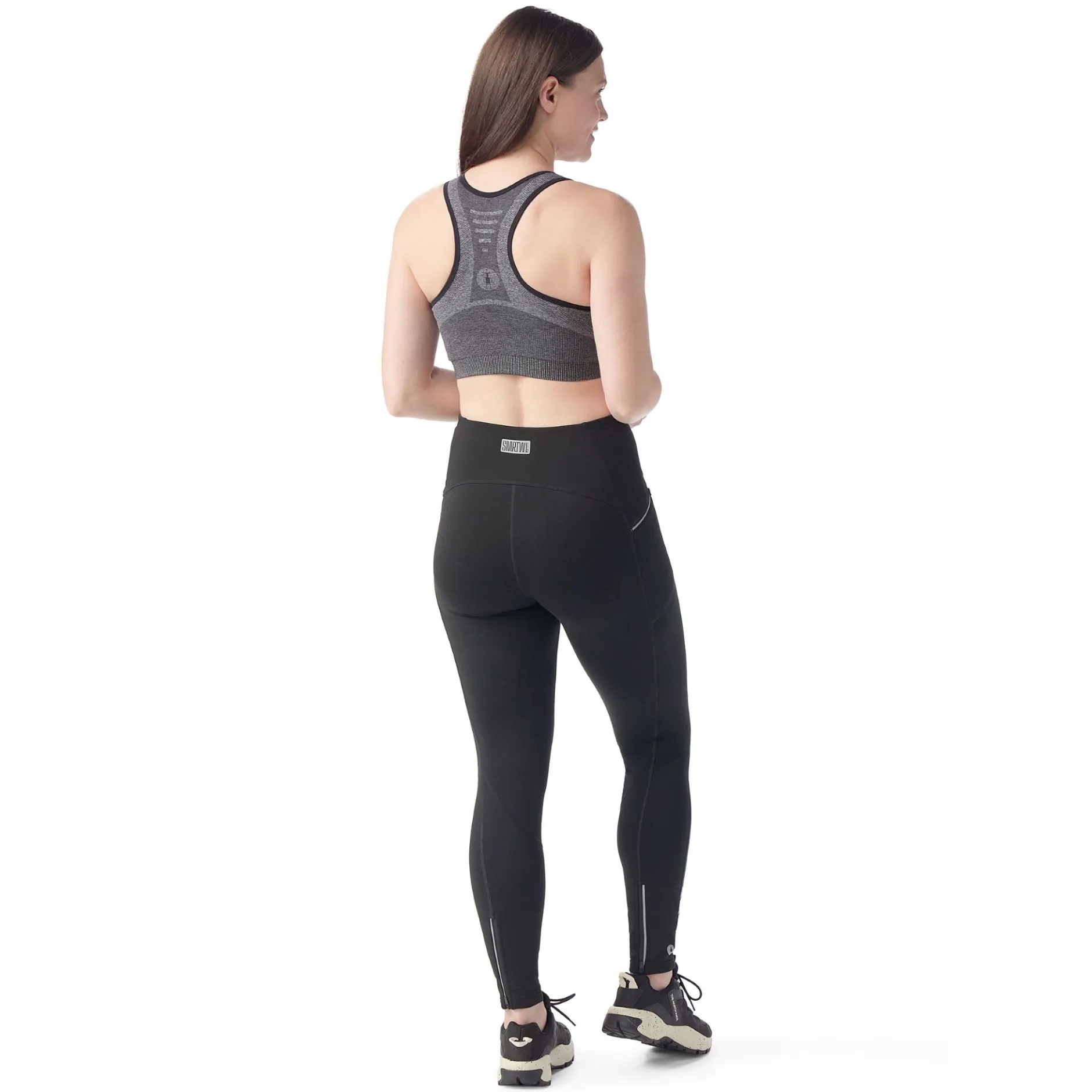 Intraknit™ Racerback Bra Women's