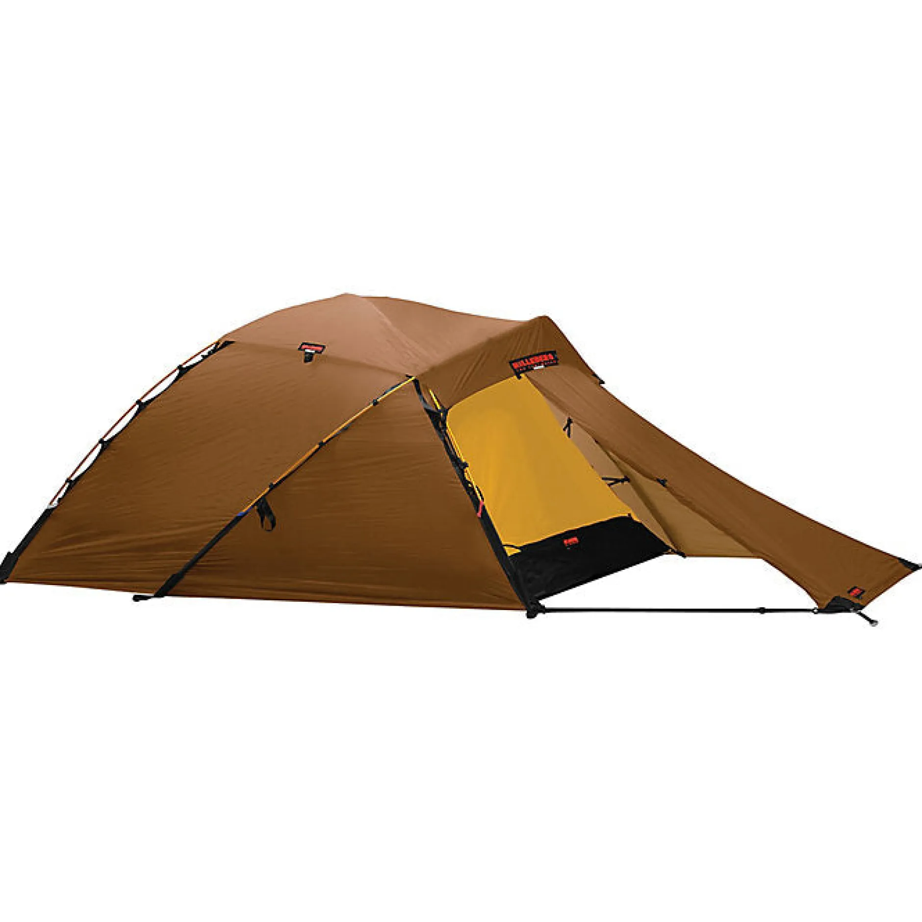 Jannu 2 Person Tent