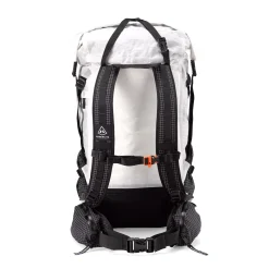 Junction 40 Backpack-Previous model