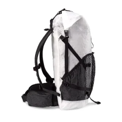 Junction 40 Backpack-Previous model