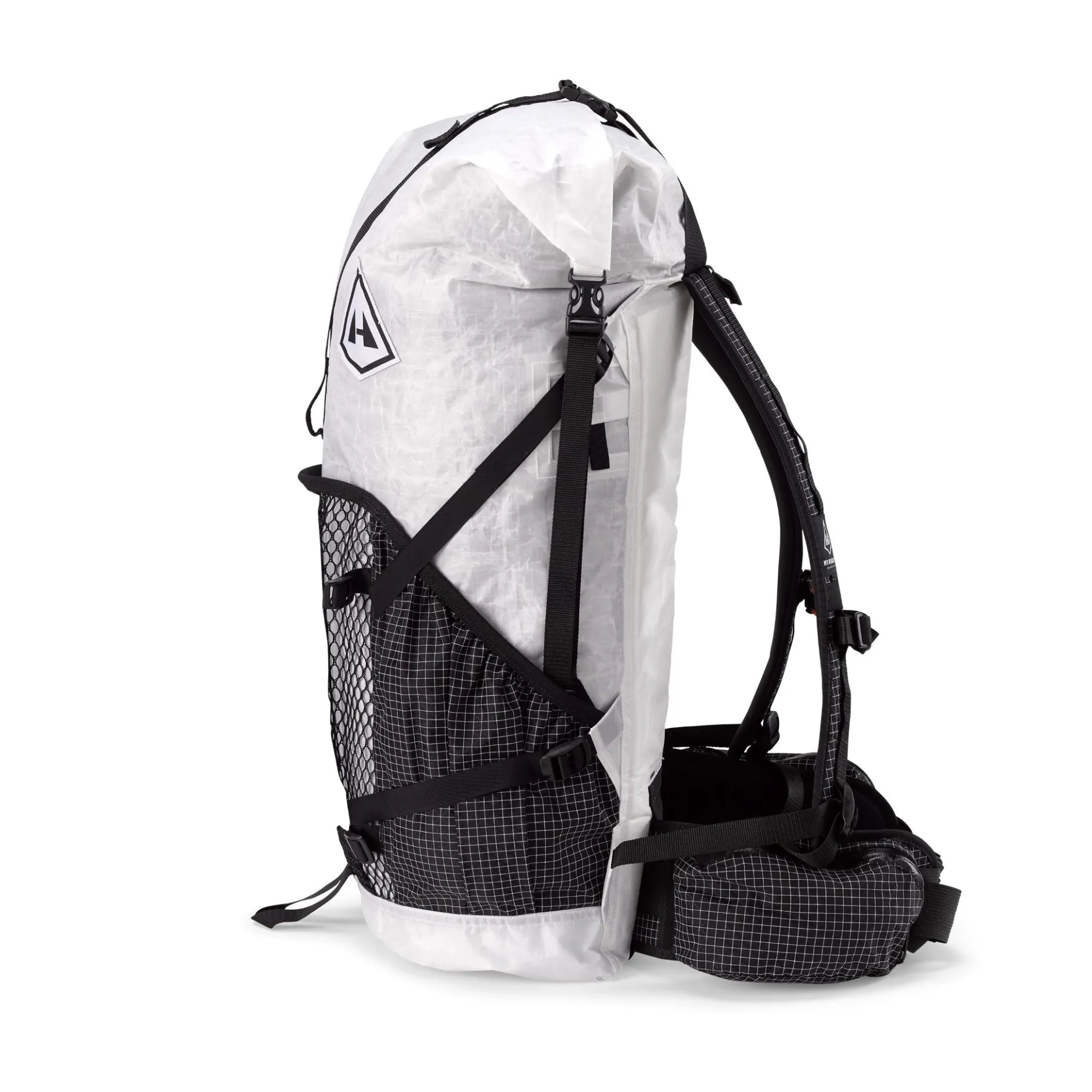 Junction 55 Backpack-Previous Model
