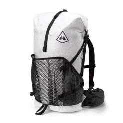 Junction 55 Backpack-Previous Model