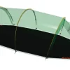 Kaitum 2 Footprint