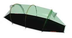 Kaitum 2 Footprint