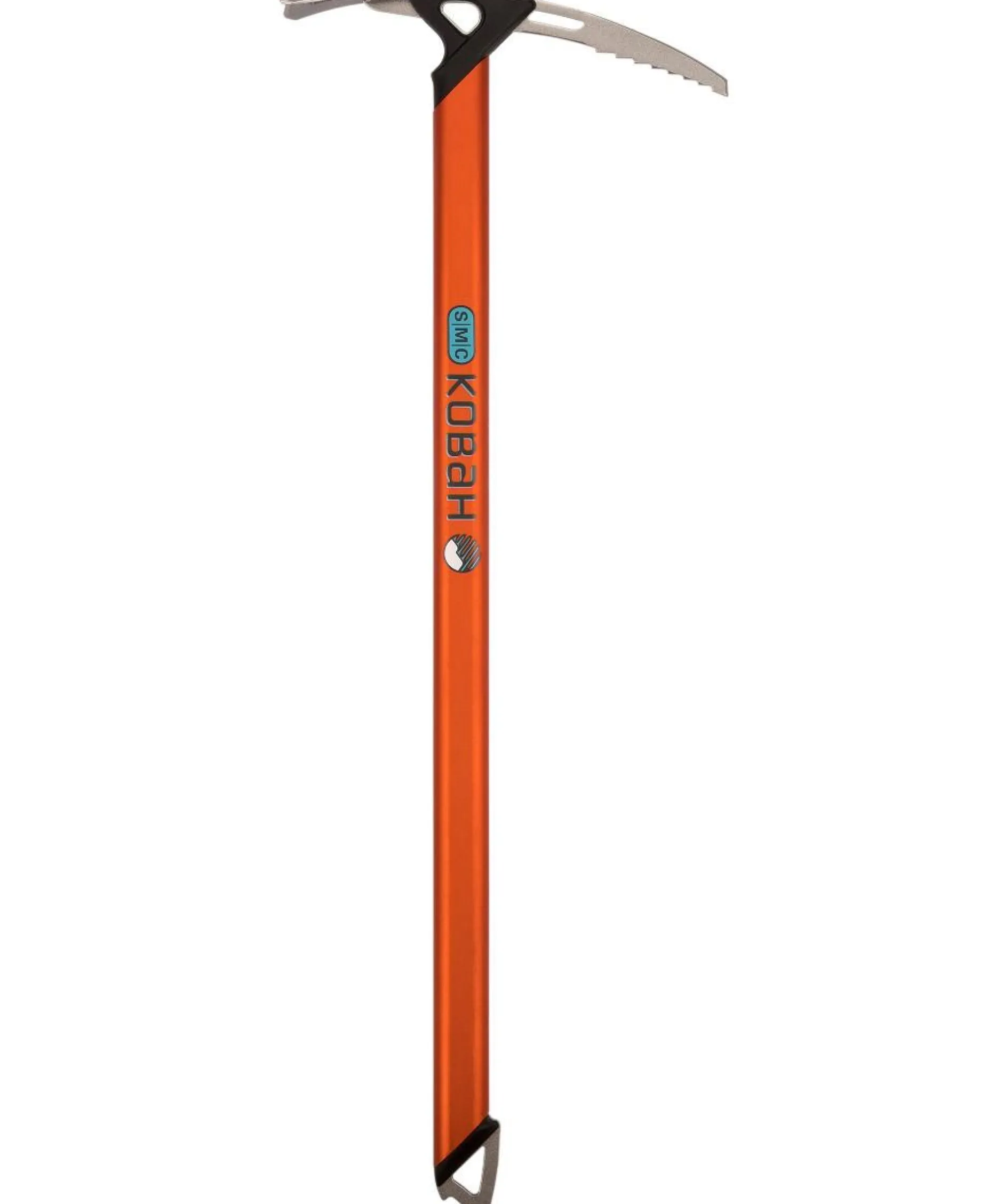 Kobah Ice Axe
