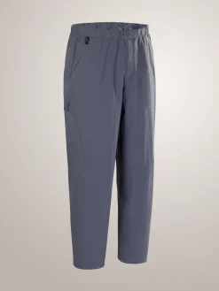 Konseal Pant Men's
