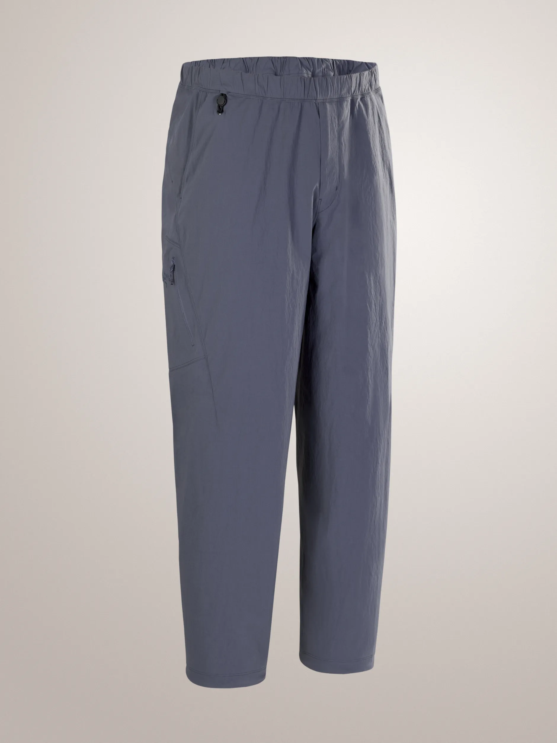 Konseal Pant Men's