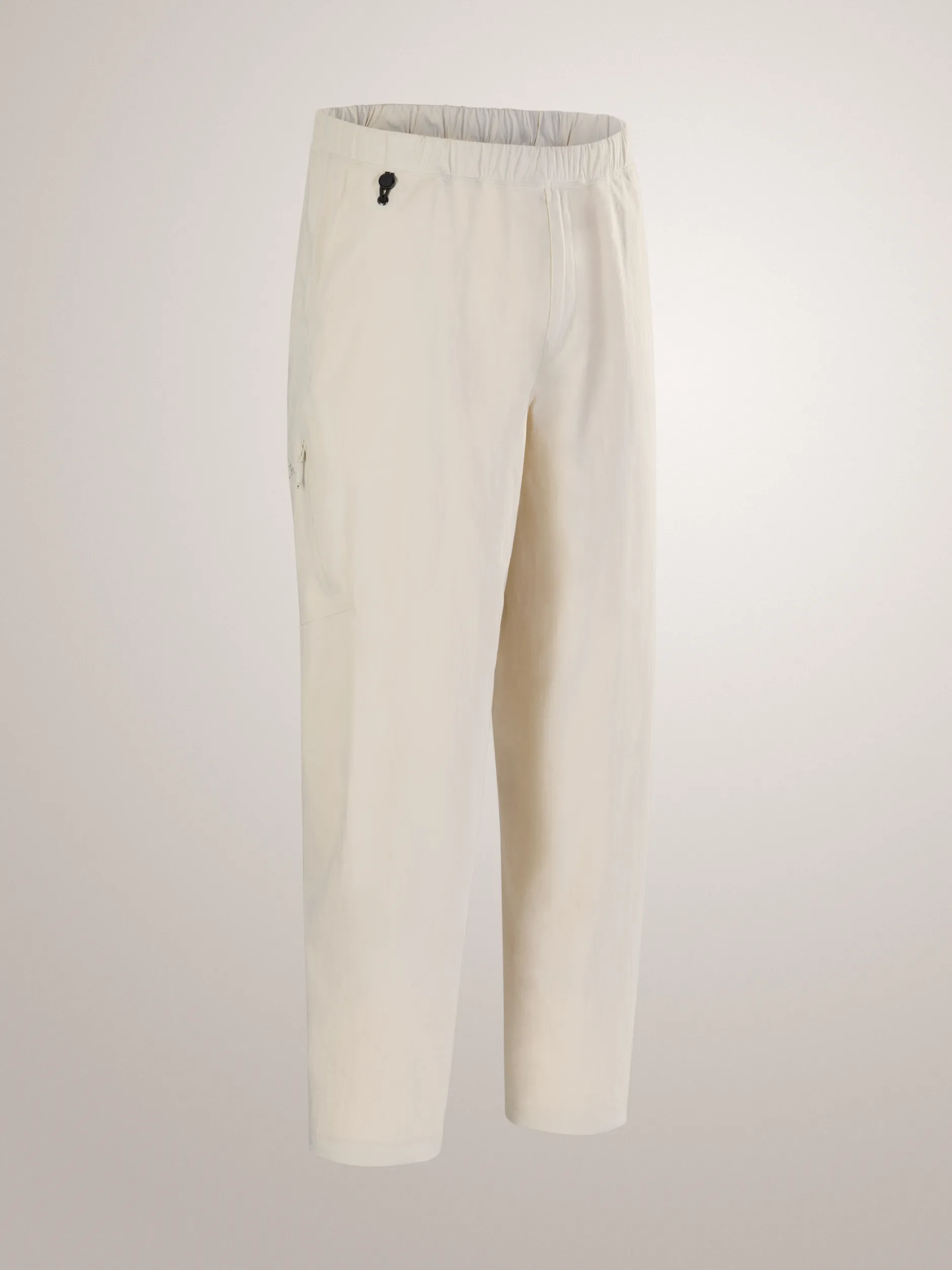 Konseal Pant Men's