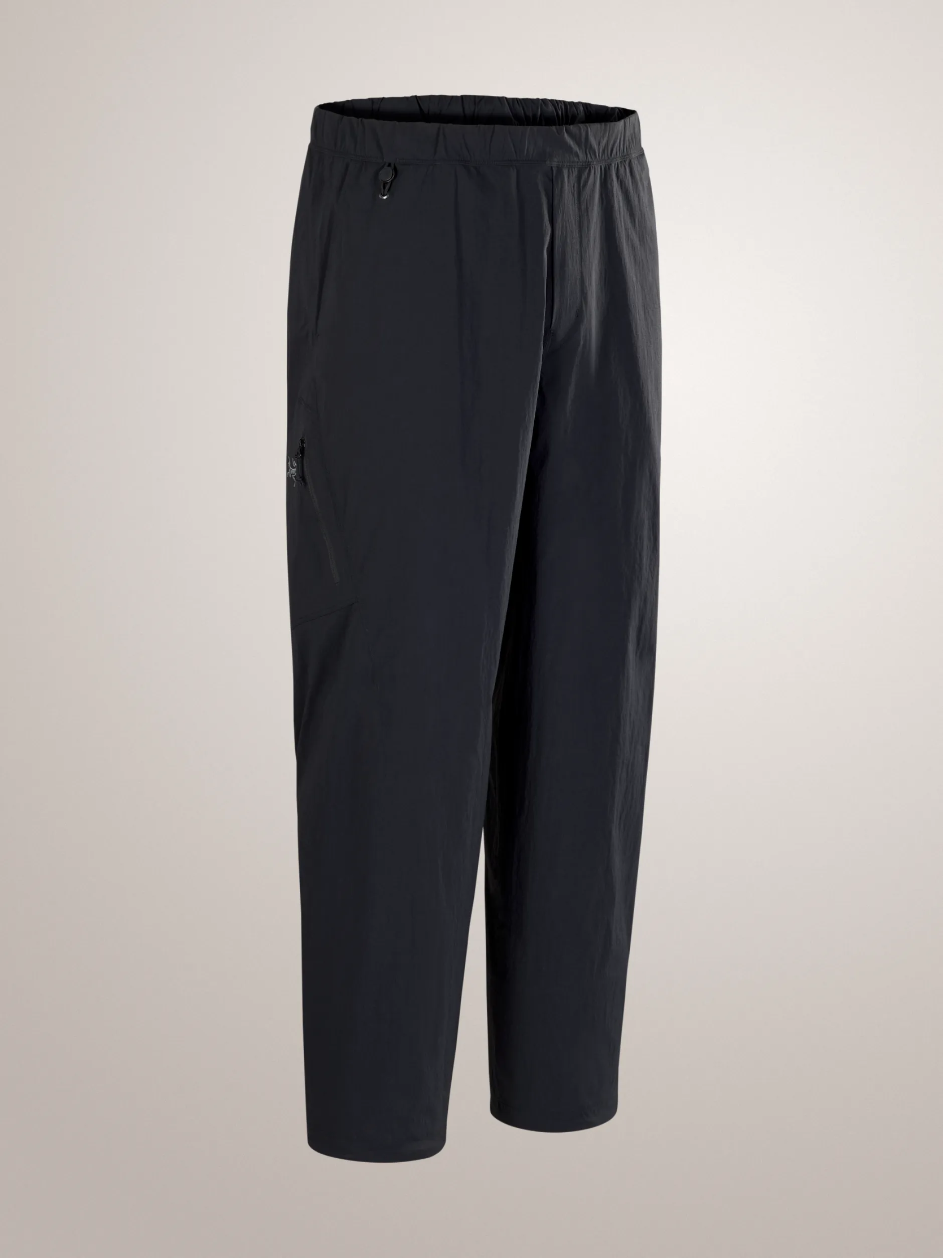 Konseal Pant Men's