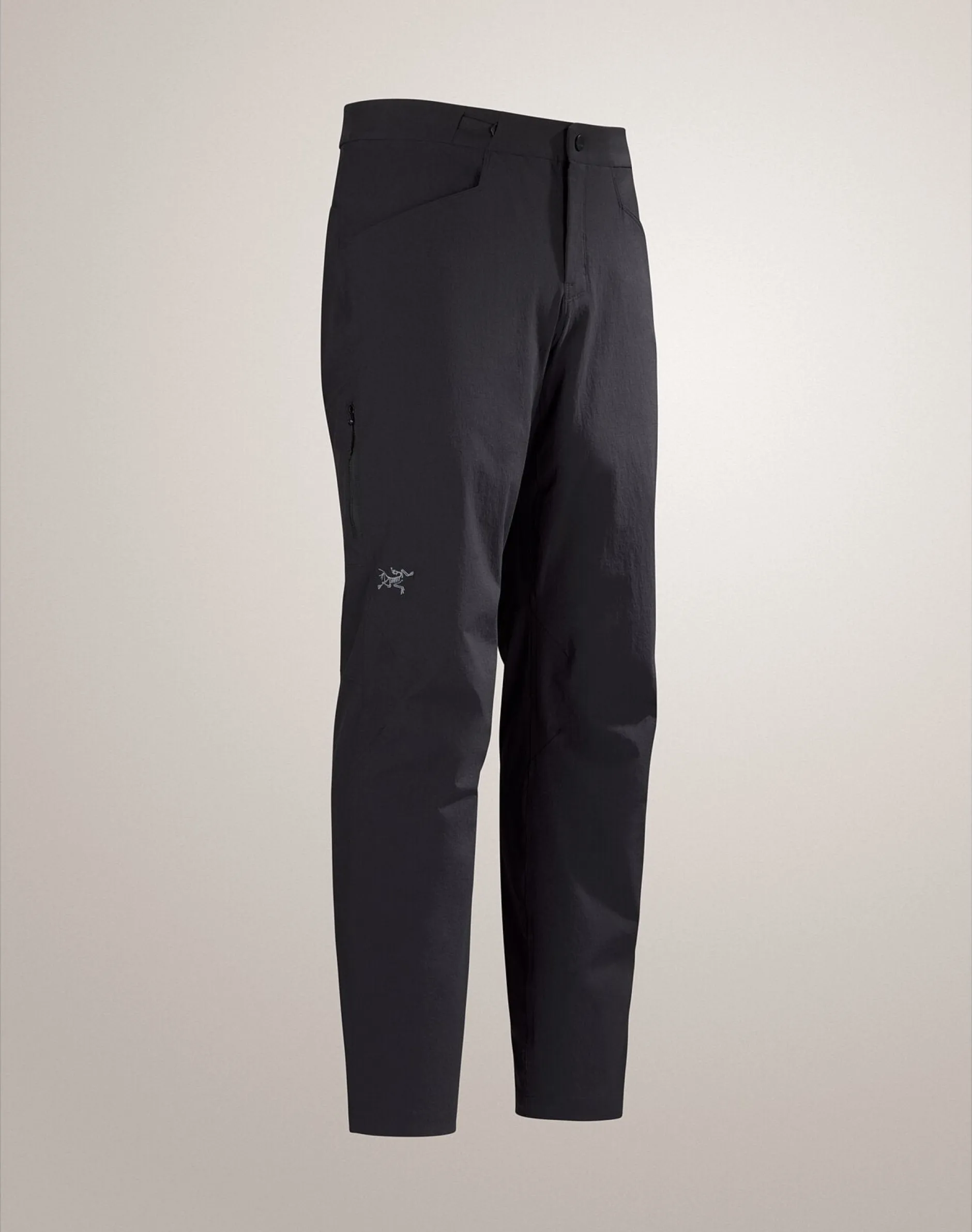 Konseal Pant Men's F25