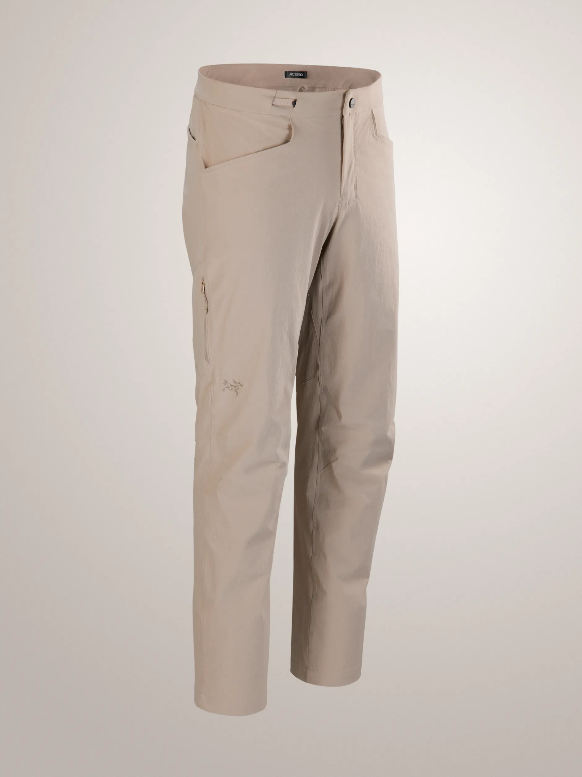 Konseal Pant Men's F25