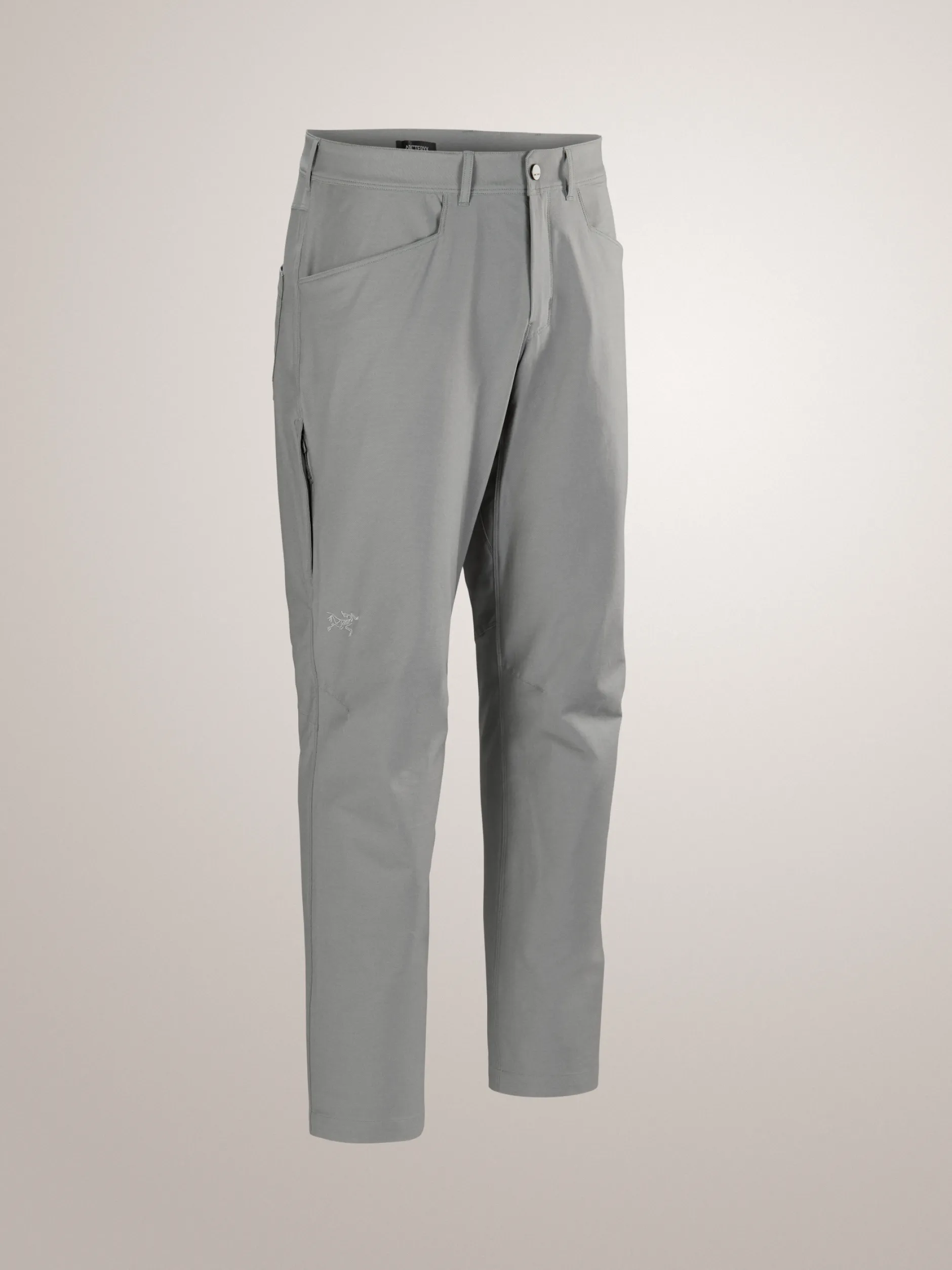 Kragg Cotton Pant Men's F25