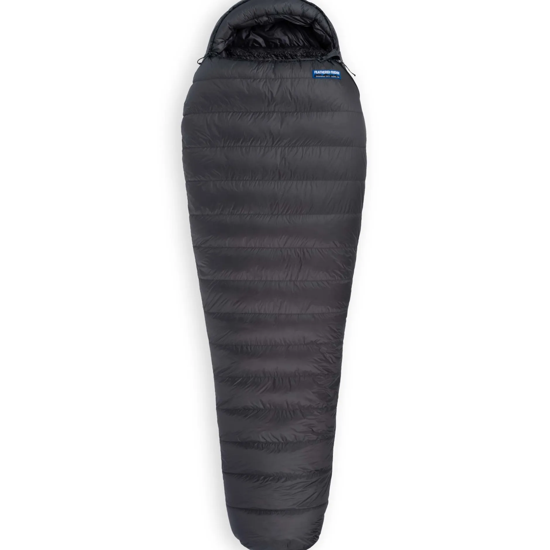 Lark UL 10 Sleeping Bag