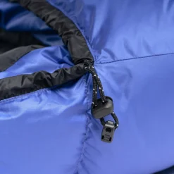 Lark 10 YF Sleeping Bag