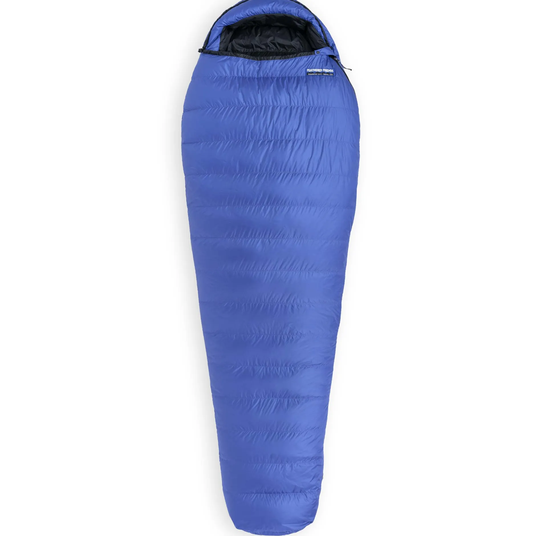 Lark 10 YF Sleeping Bag