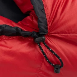 Lark 10 YF Sleeping Bag