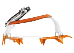 Leopard FL Crampon