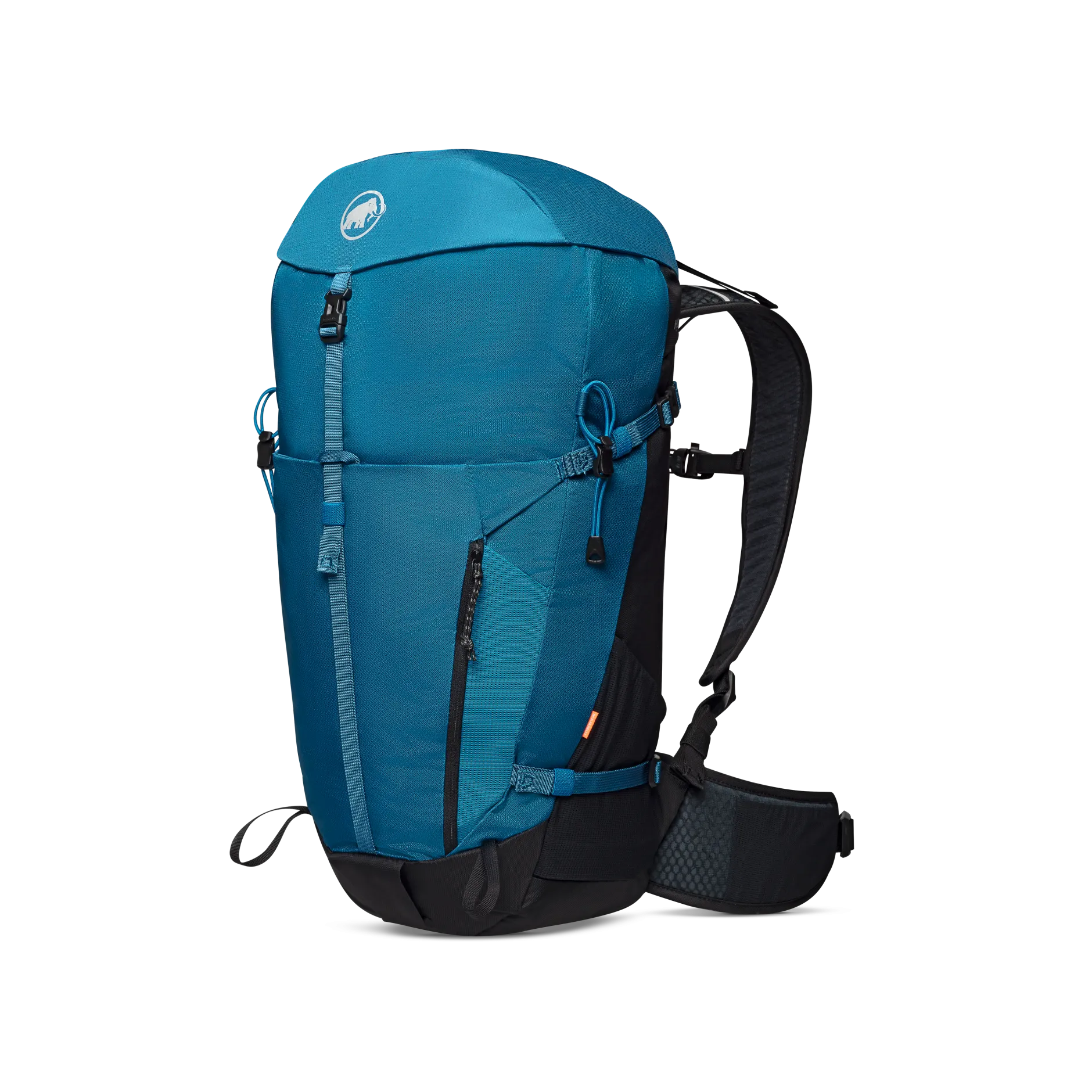 Lithium 30 Pack