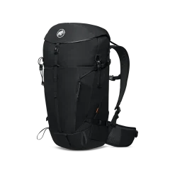 Lithium 30 Pack