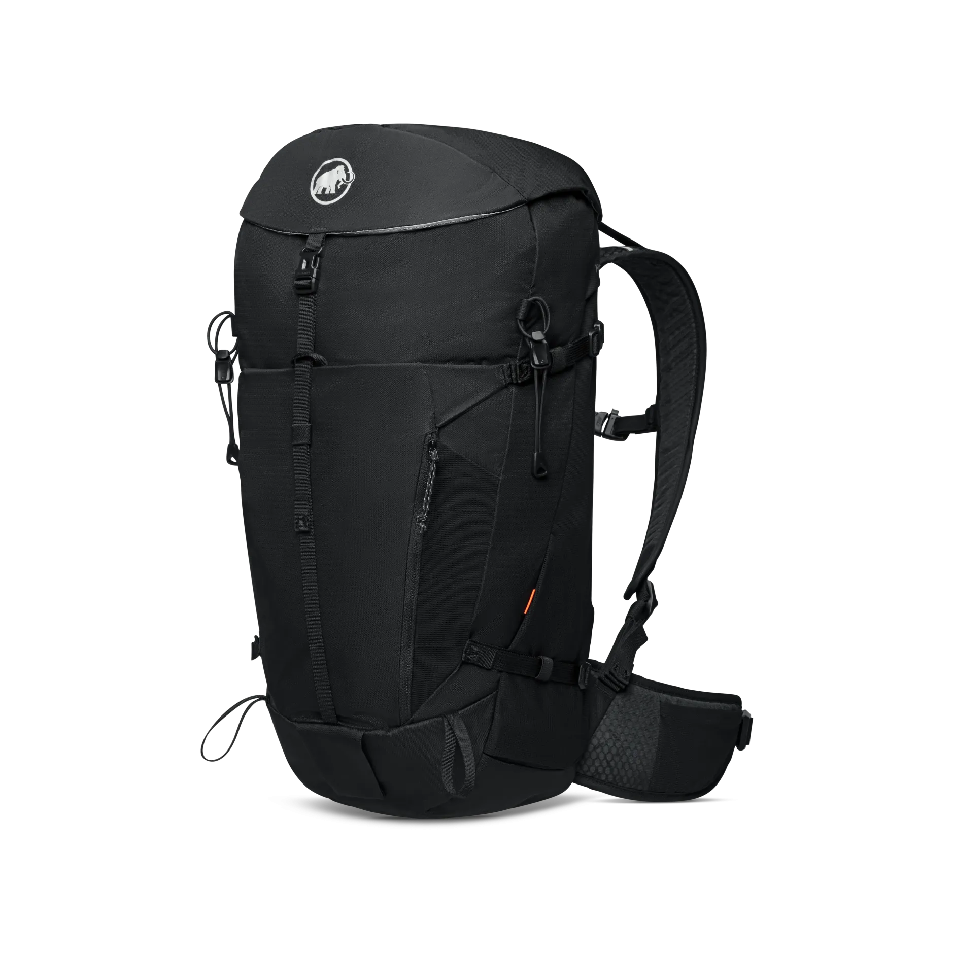 Lithium 30 Pack