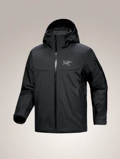 Macai Down Jacket Men's