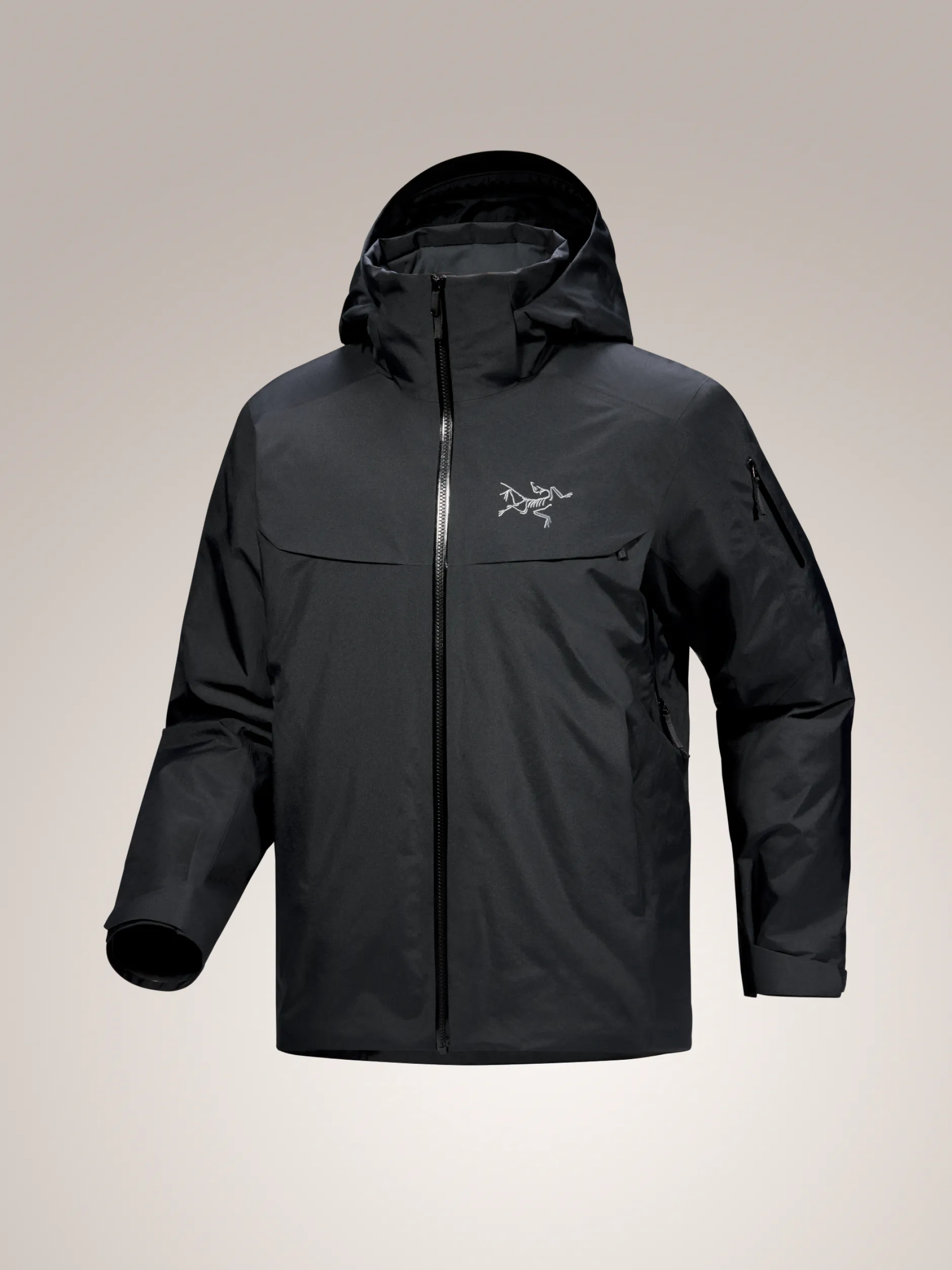 Macai Down Jacket Men's