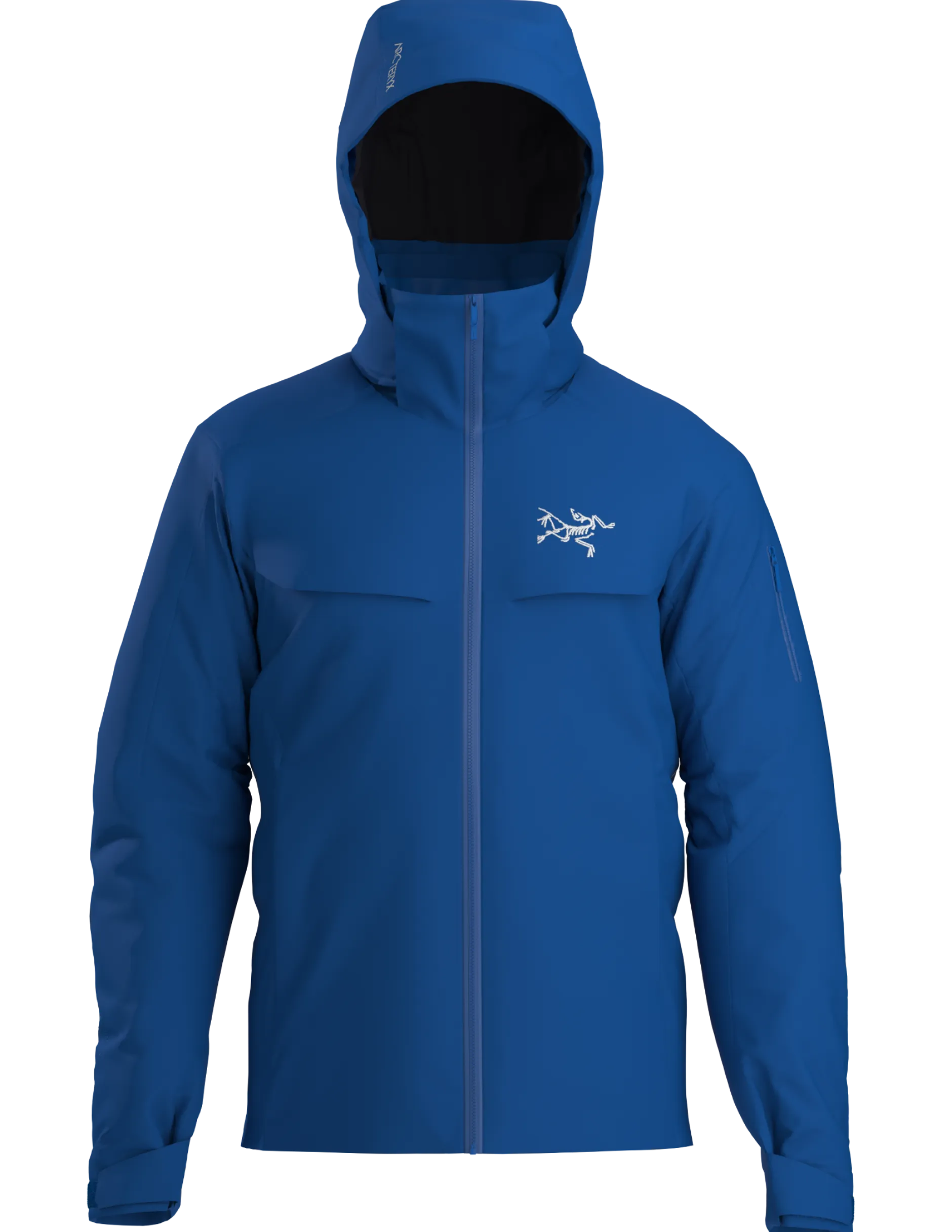 Macai Down Jacket Men's