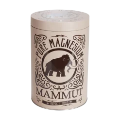 Mammut Pure Chalk Collectors Tin