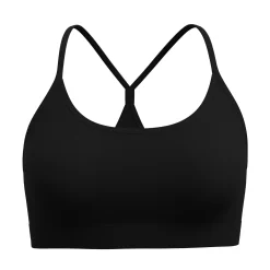 Merino Blend Bralette Women's