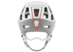 Meteora Helmet