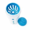 Mini M!GO Water Bottle