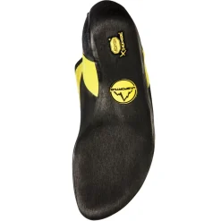Miura Men's