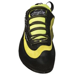 Miura Men's
