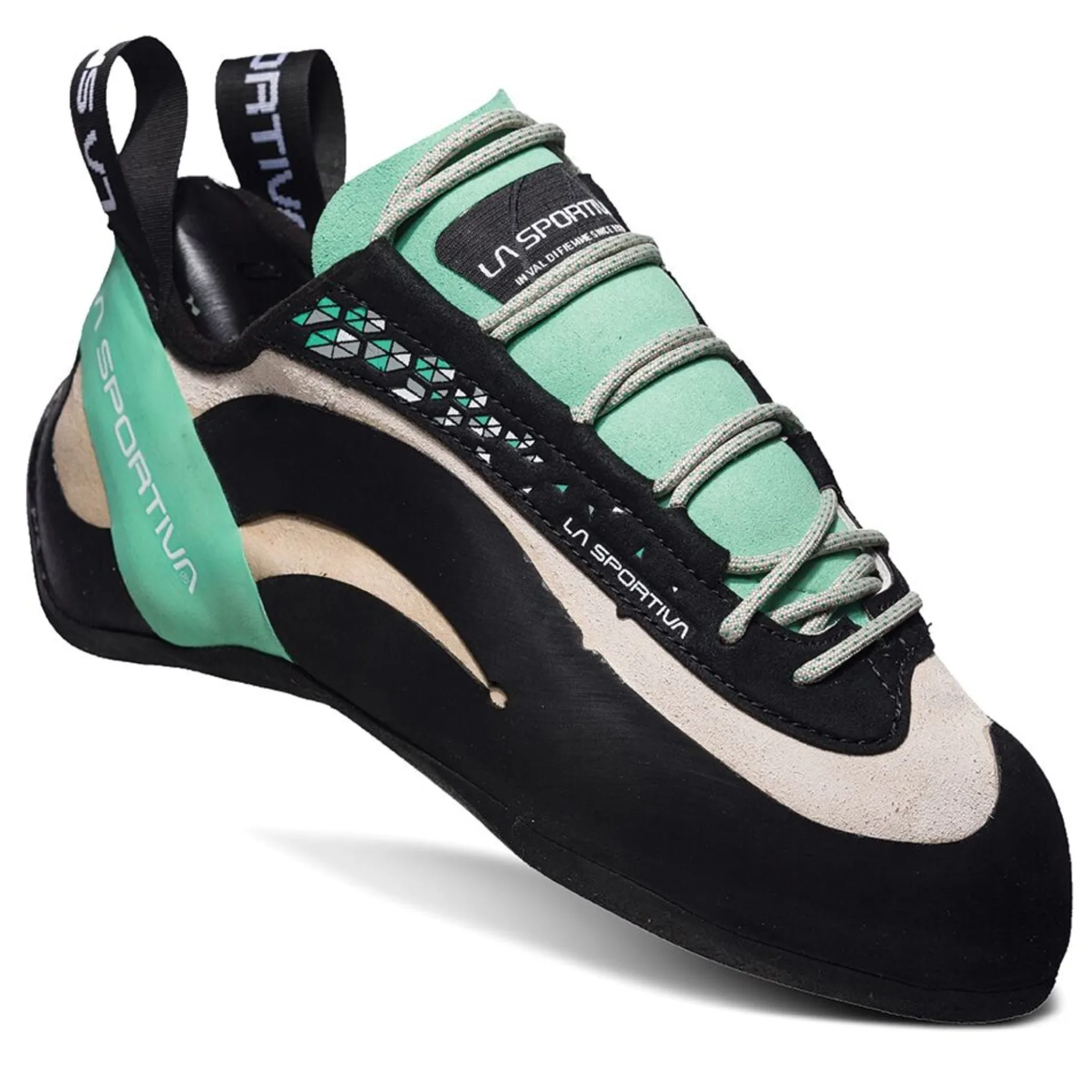 Miura Women's