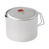 MSR Big Titan™ 2L Kettle