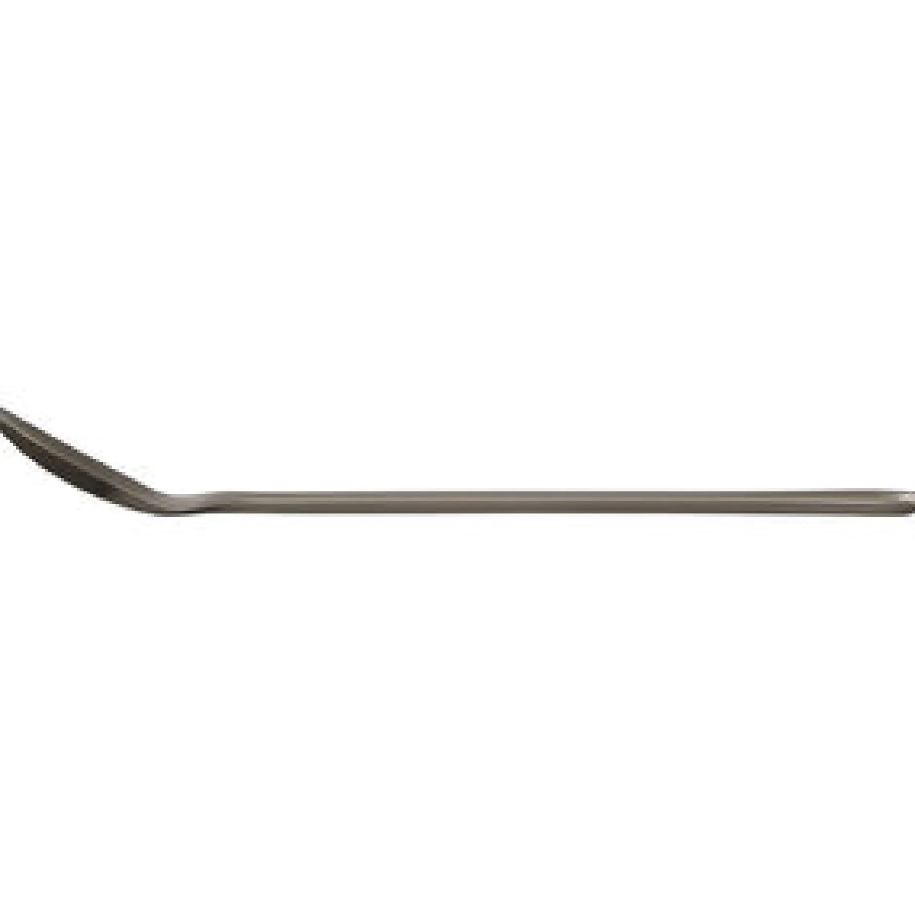 MSR Titan™ Long Spoon