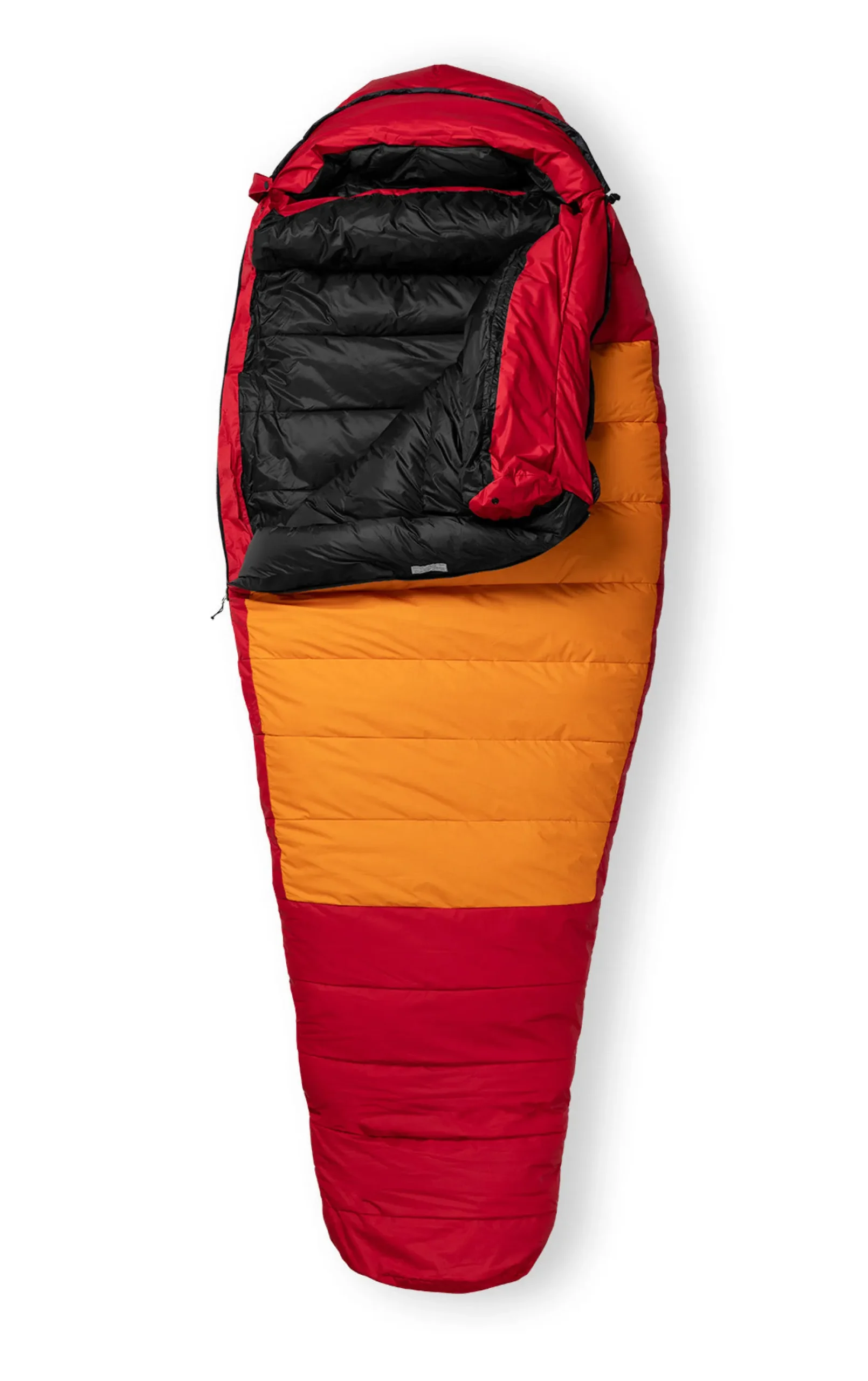 Murre ES 0 Women's Sleeping Bag
