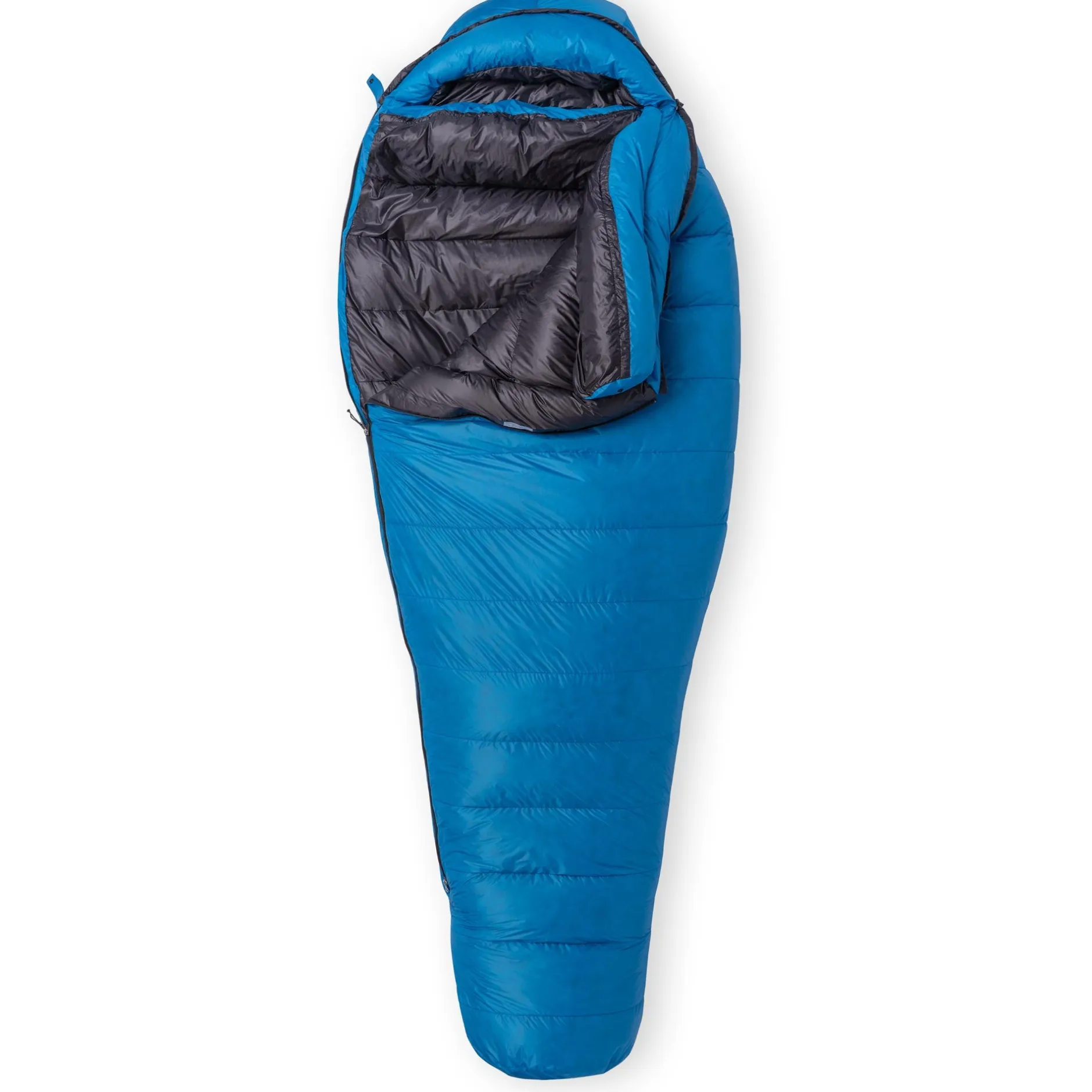Murre Light 0 Women's Sleeping Bag