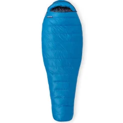 Murre Light 0 Women's Sleeping Bag