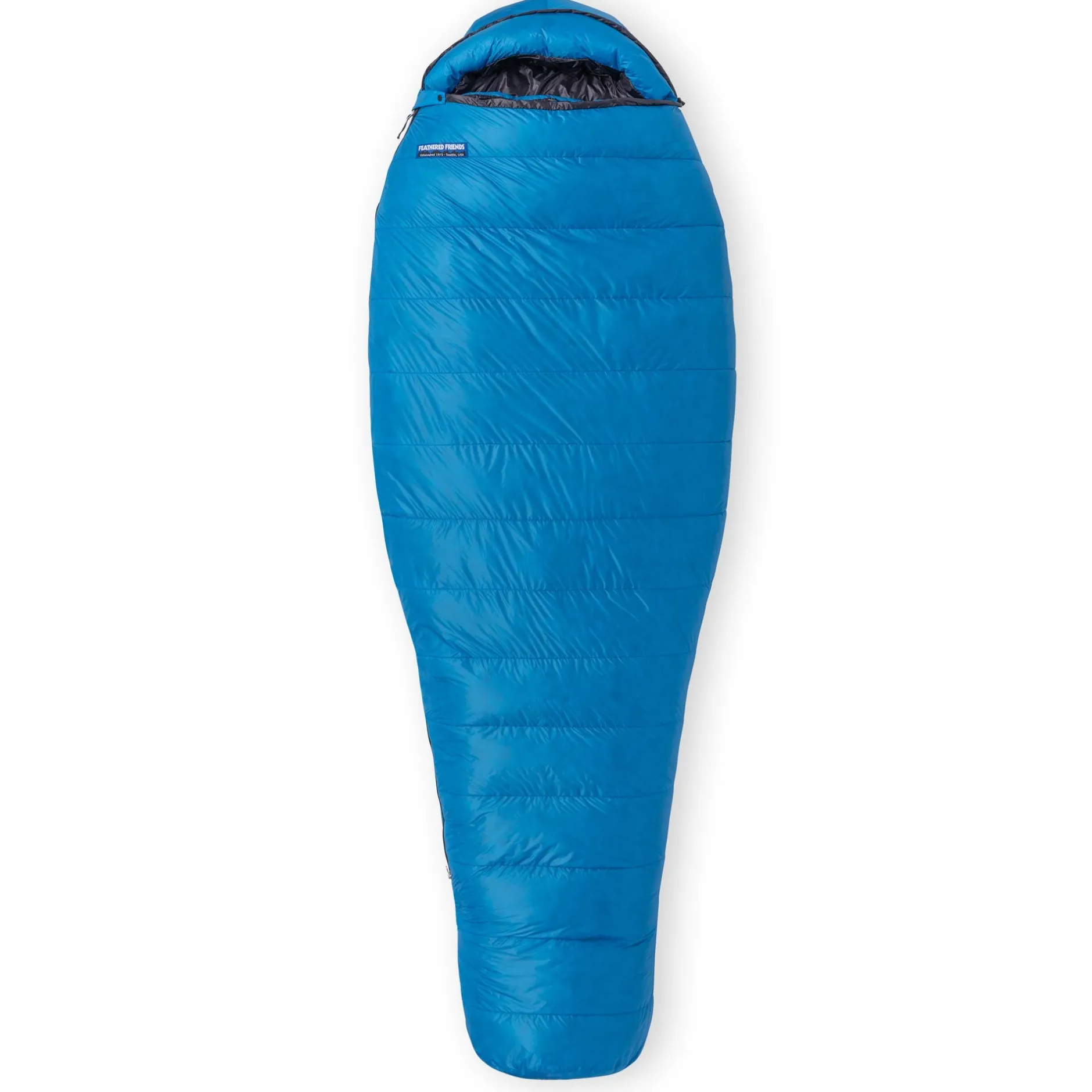 Murre Light 0 Women's Sleeping Bag