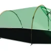 Nallo 2 Footprint