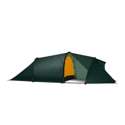 Nallo 3 GT Tent