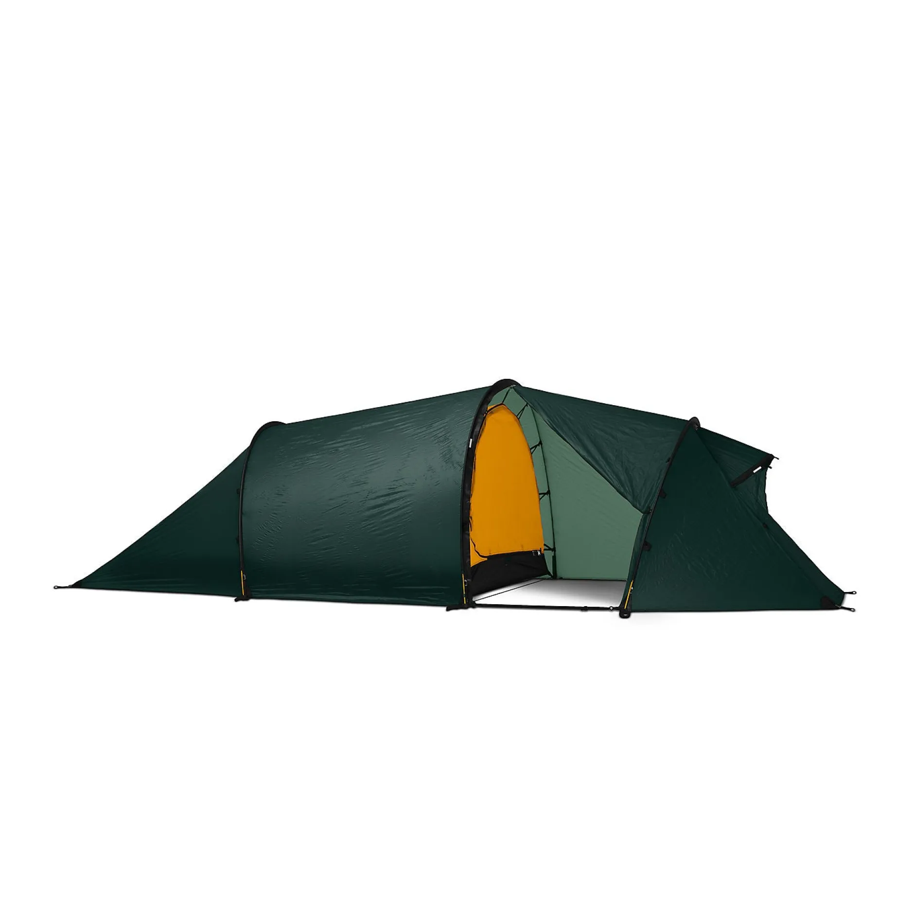 Nallo 3 GT Tent