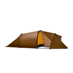 Nallo 3 GT Tent