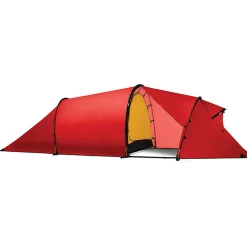 Nallo 4 GT Tent